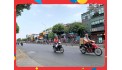 GV. 70 triệu/m2. MẶT TIỀN K.Doanh đường Quang Trung. Nhà C4 ~ 160m2, gần E-Mart 2.